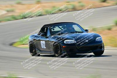 media/Jun-28-2025-Speed Ventures (Sat) [[42b060a0d4]]/1 Red Group/Session 2 Turns 10-11/